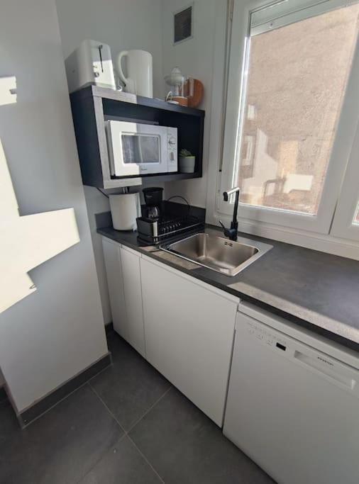 Apartment Primersueno *