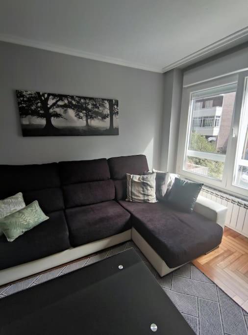 Apartment Primersueno