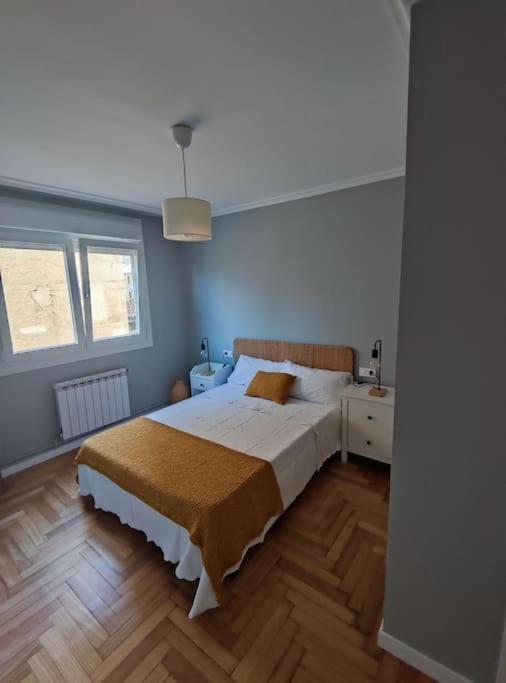 Apartment Primersueno