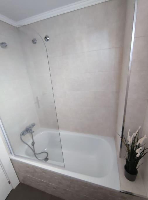 Apartment Primersueno *