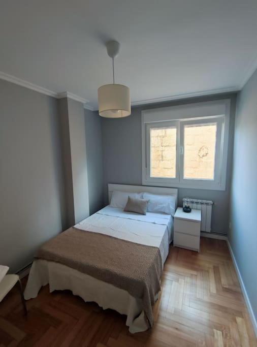 Primersueno Apartment Vigo