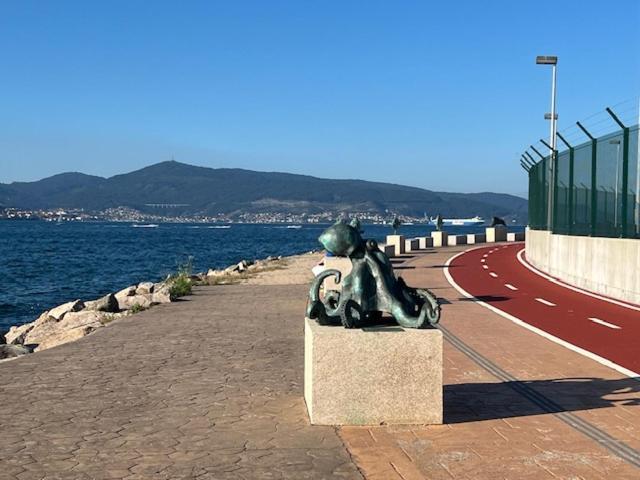 En * Vigo