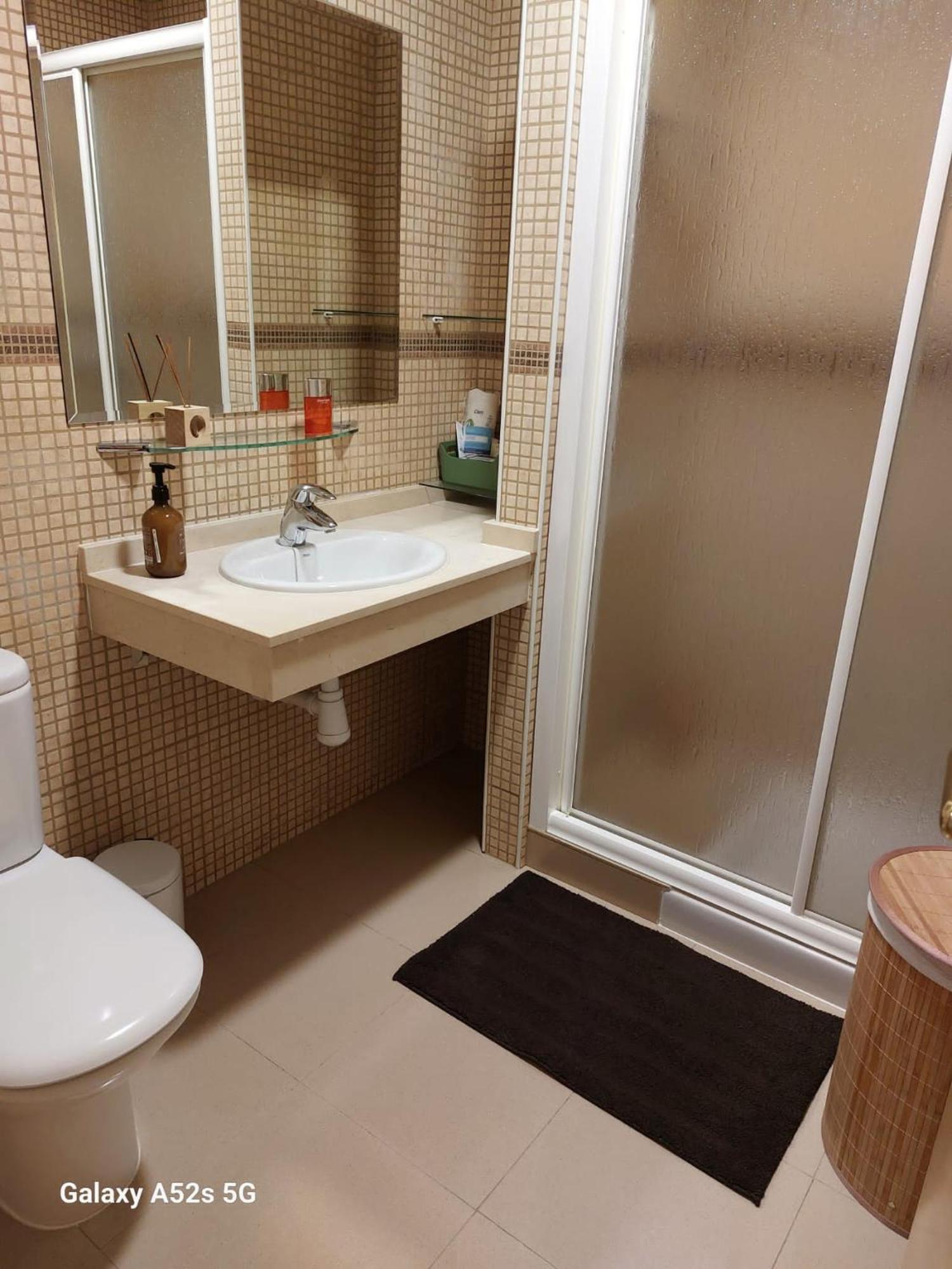 Centrico Luada Apartamento