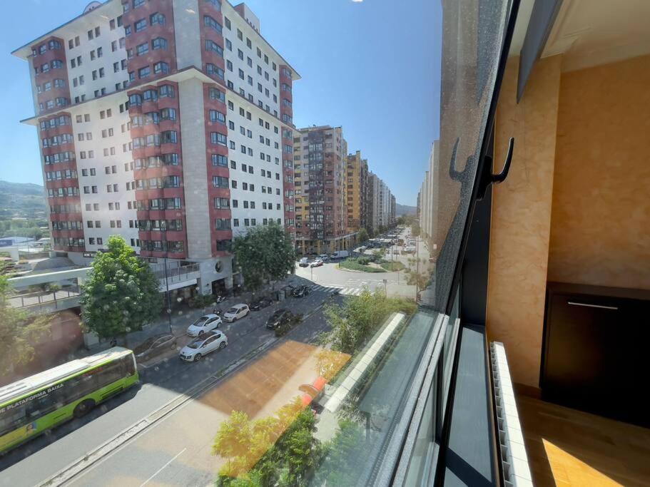 En 3 Hab Wifi Playa A 8 Mins ツ By Rias Baixas Apartamento *