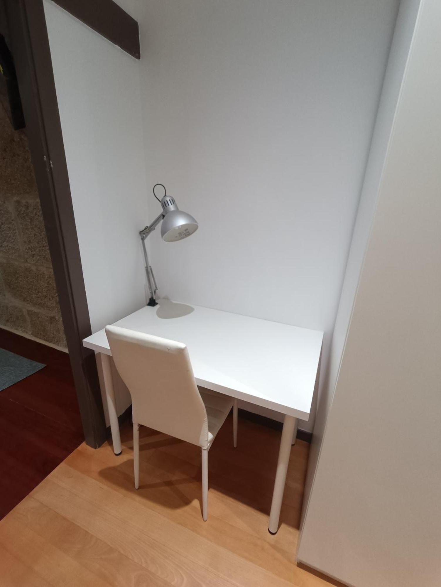 Apartamento Rincon De Piedra Y Mar