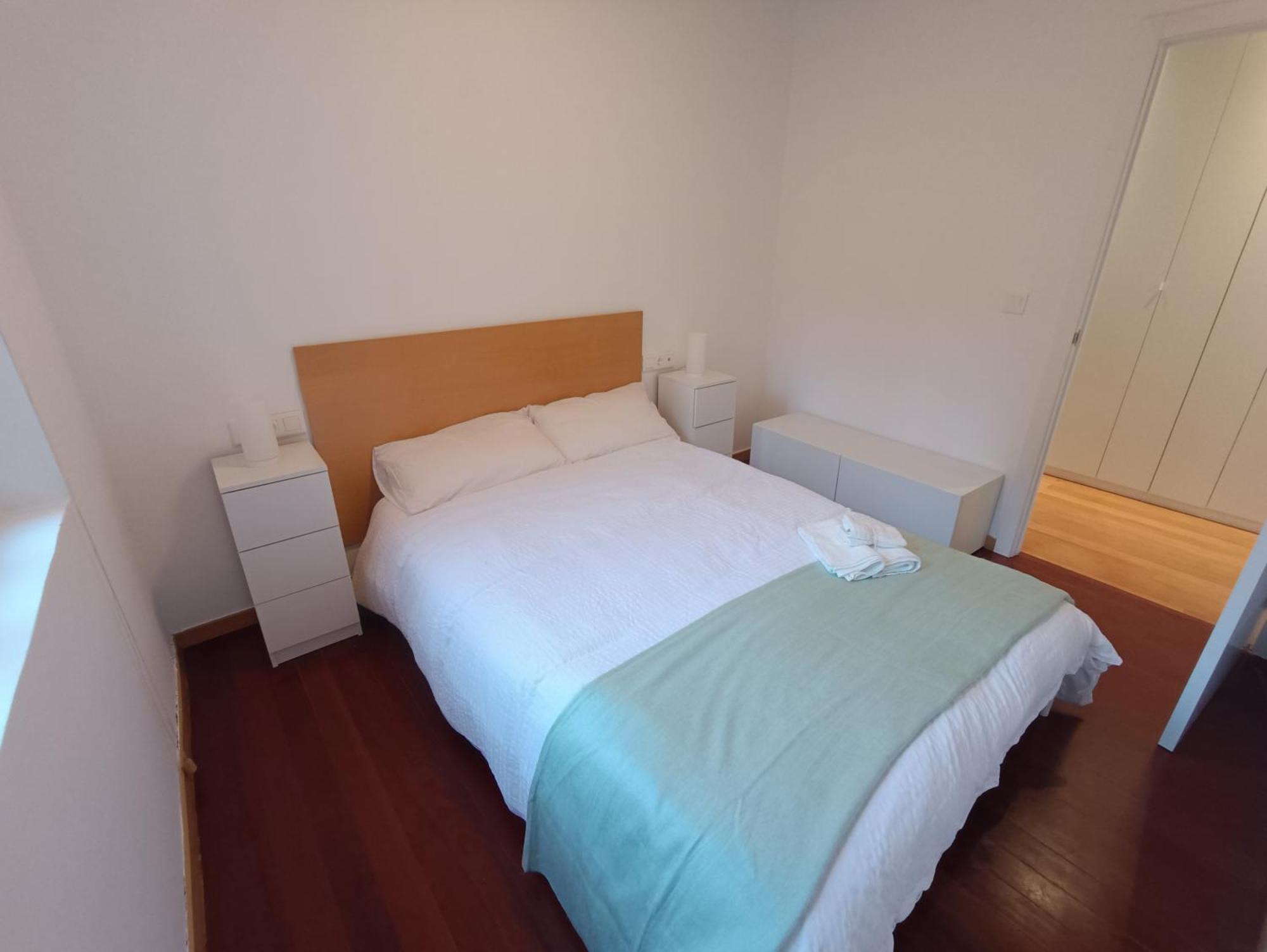 Apartamento Rincon De Piedra Y Mar *