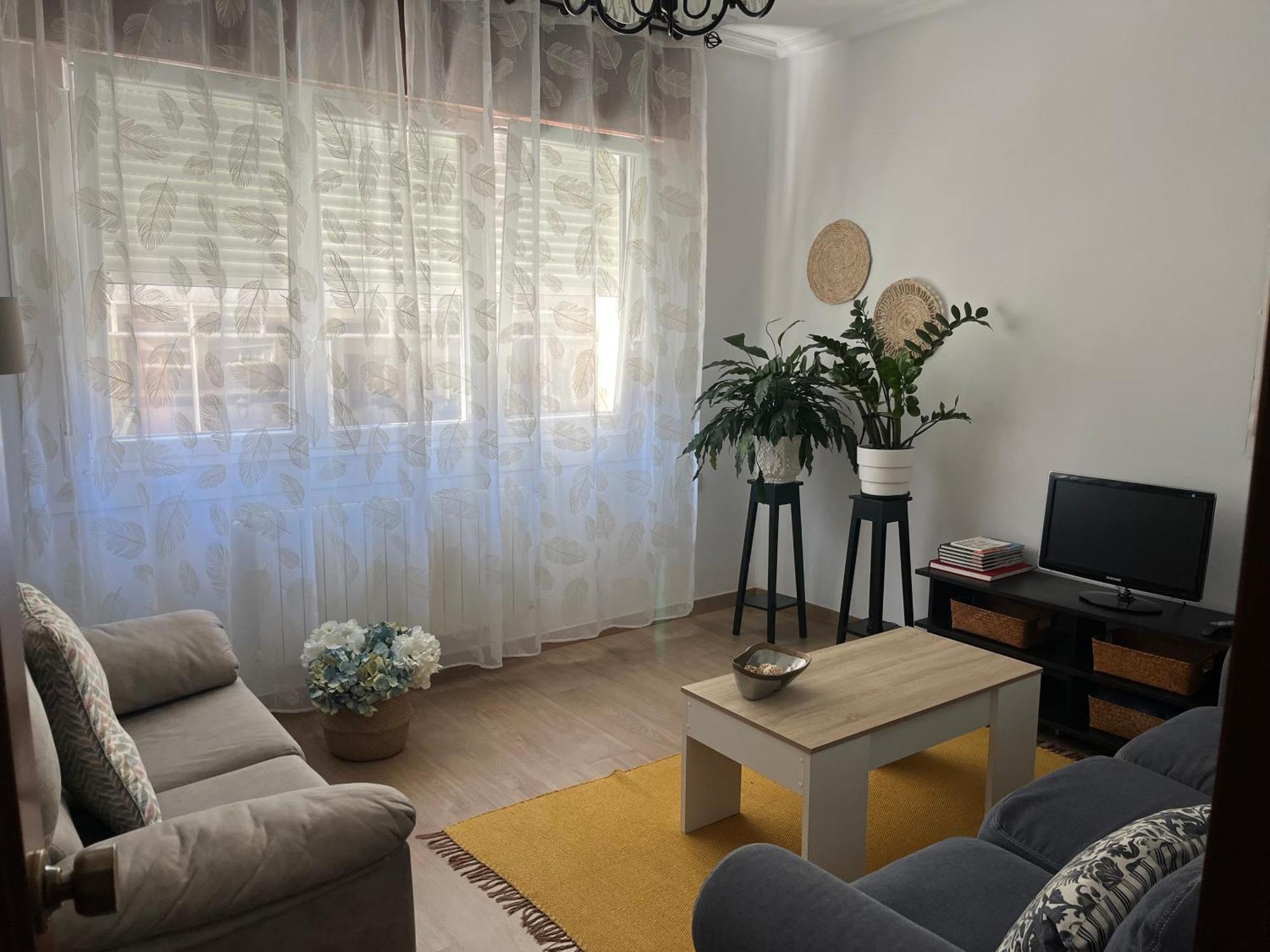 Casablanca 95 Vigo