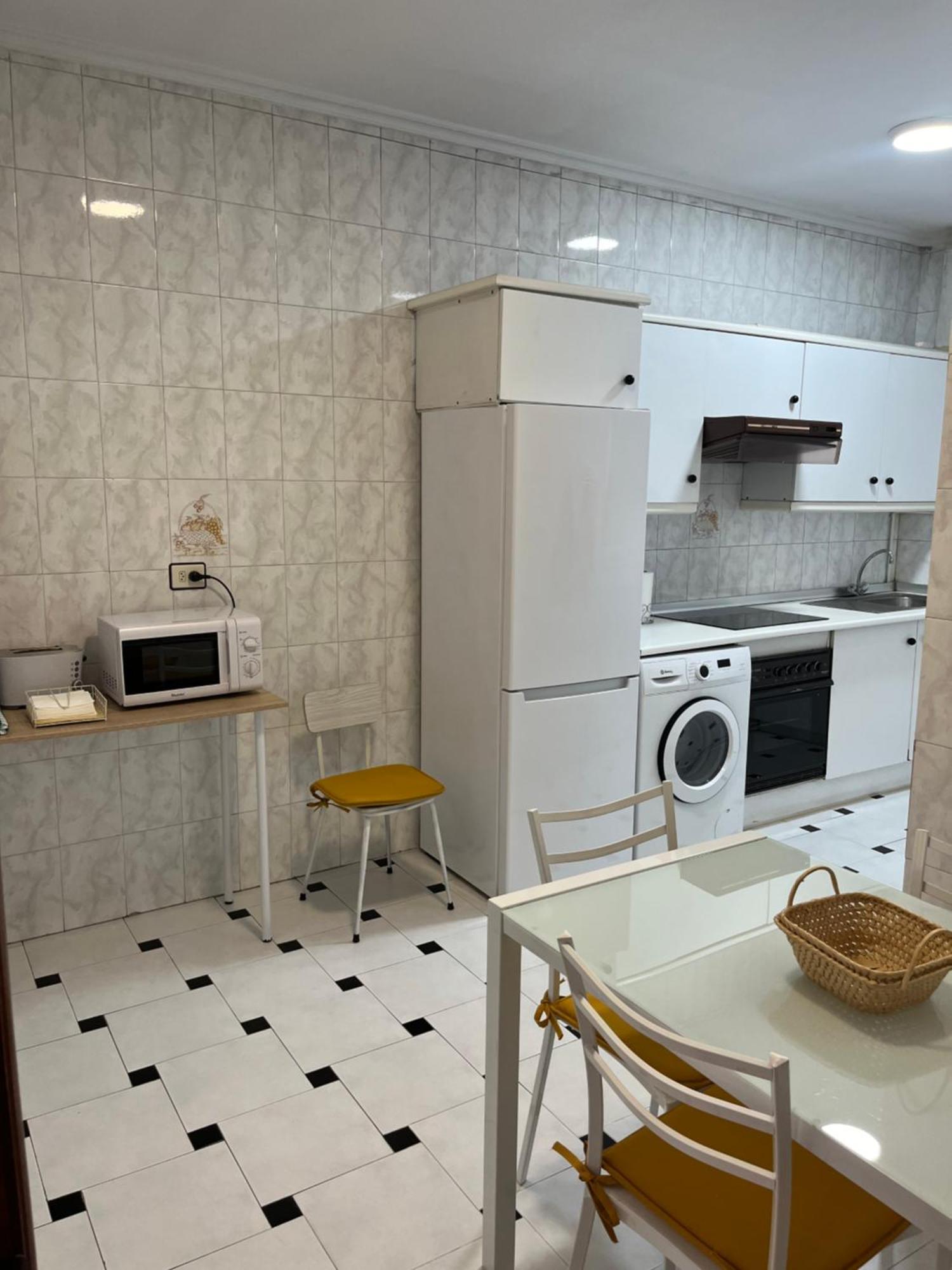 Casablanca 95 Apartment