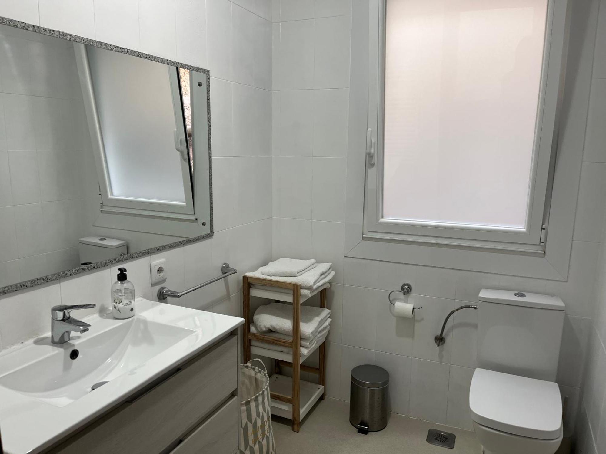 Apartment Casablanca 95 Vigo
