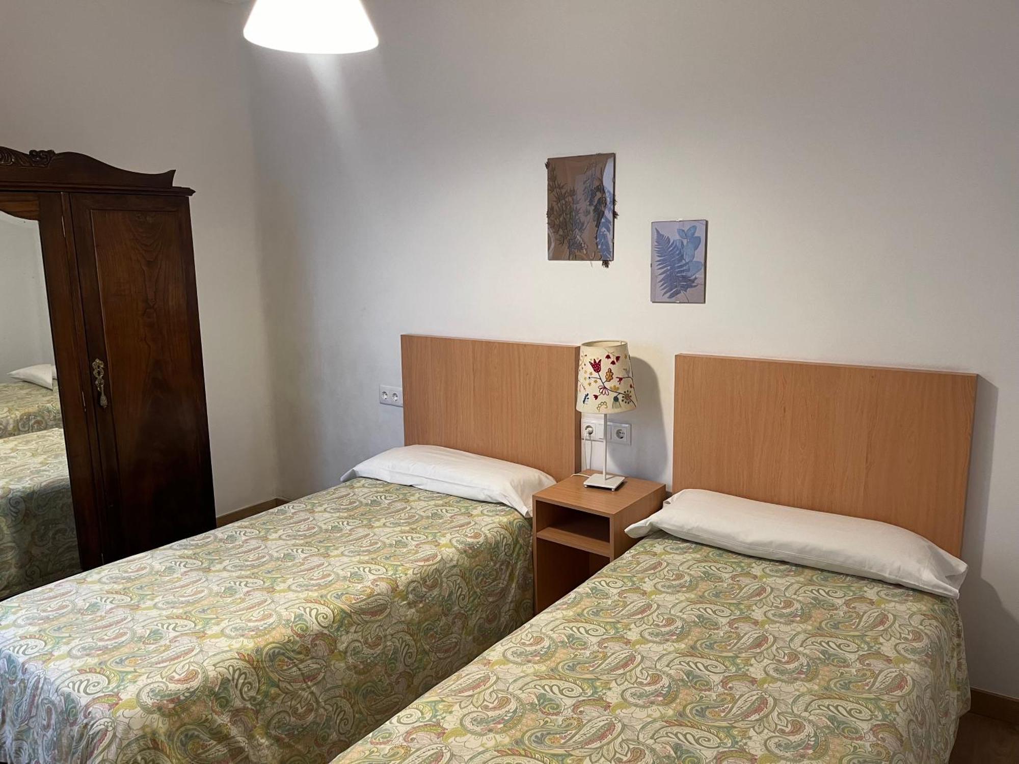 Casablanca 95 * Vigo