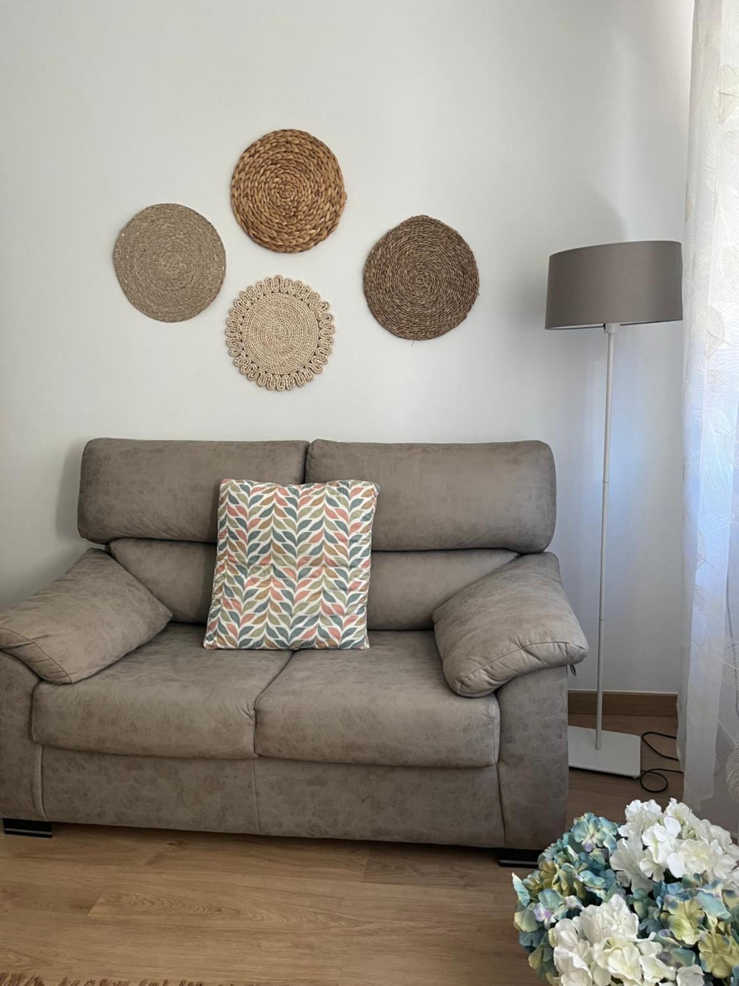 Apartment Casablanca 95 *