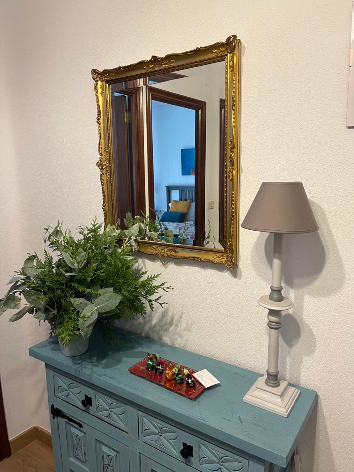 Apartment Casablanca 95 *