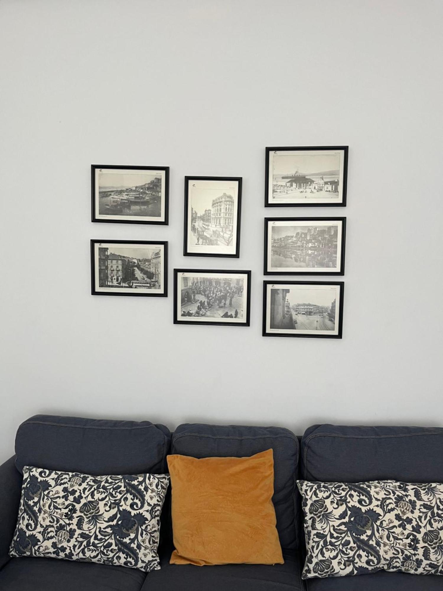 Apartment Casablanca 95 Vigo