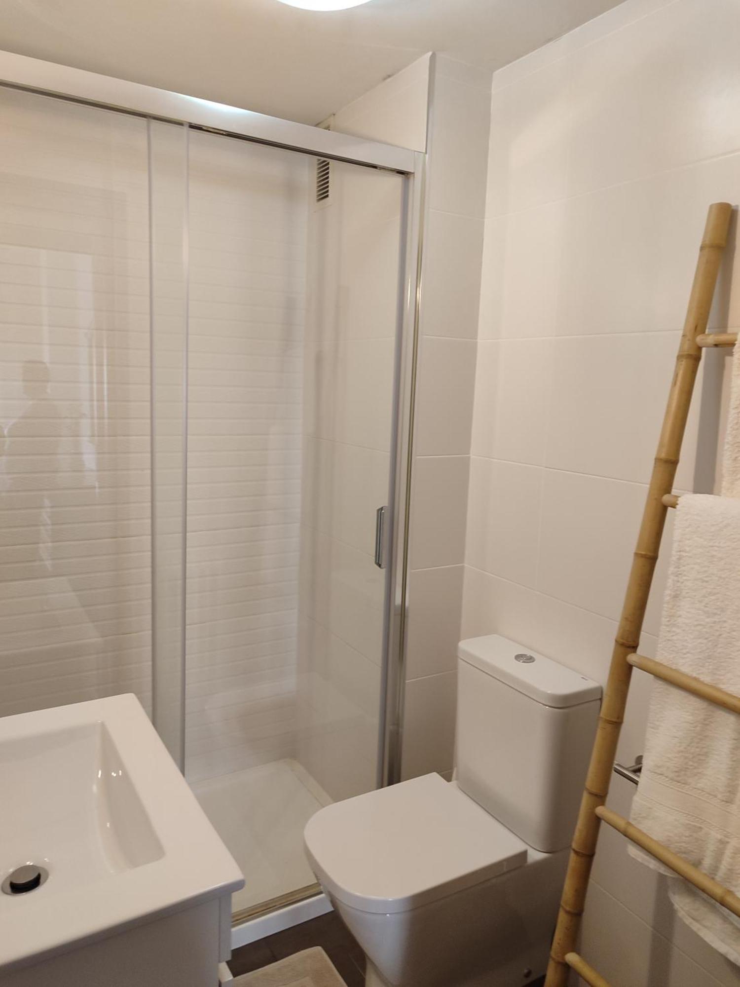 Gran By Ana Apartamento Vigo