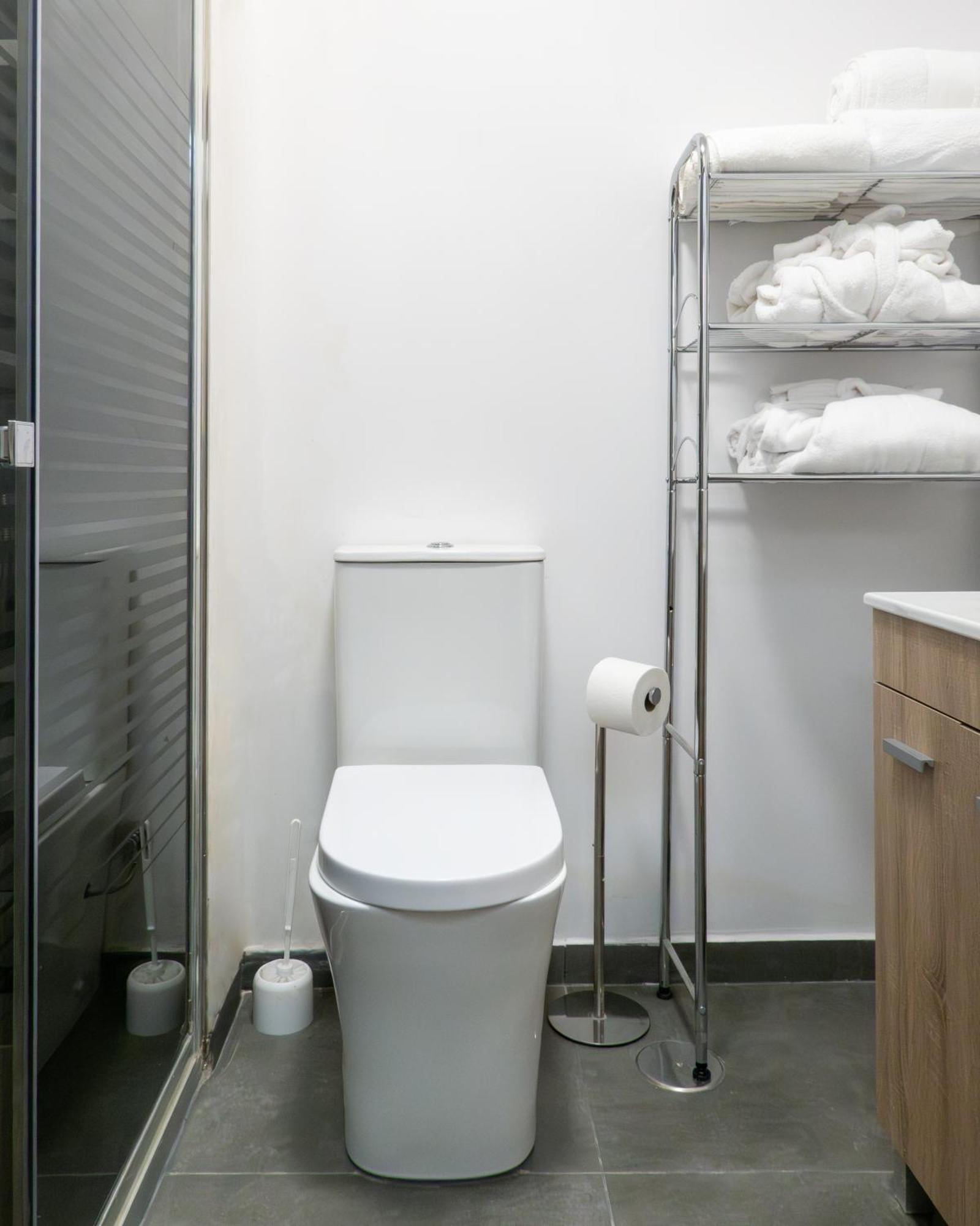 Apartamento Escultor Gregorio 11 Vigo