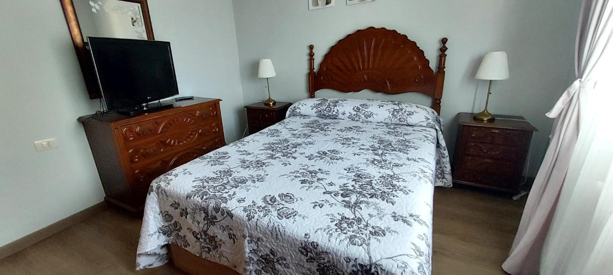 Сasa de vacaciones Bayamo 2 *