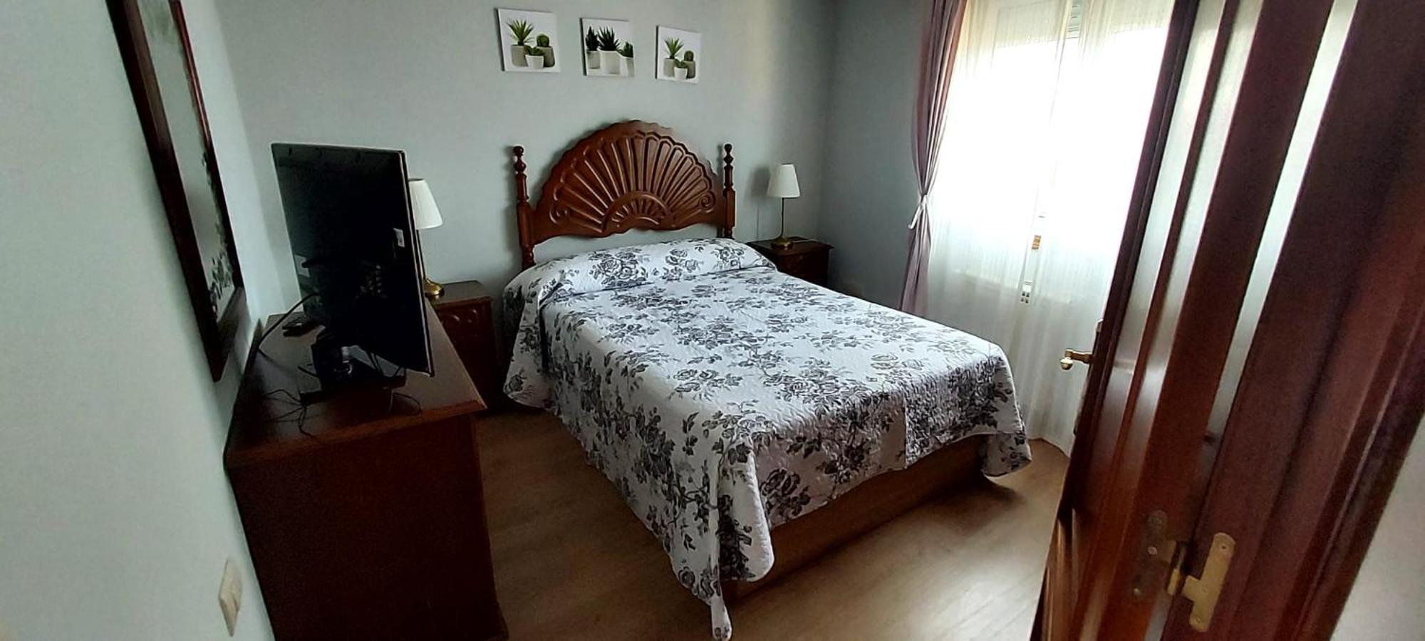 Bayamo 2 Сasa de vacaciones