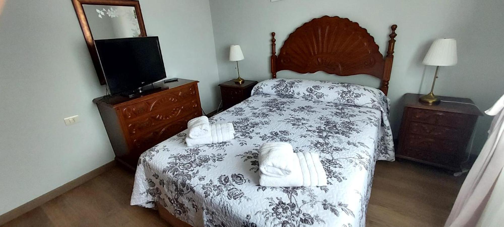Сasa de vacaciones Bayamo 2 *