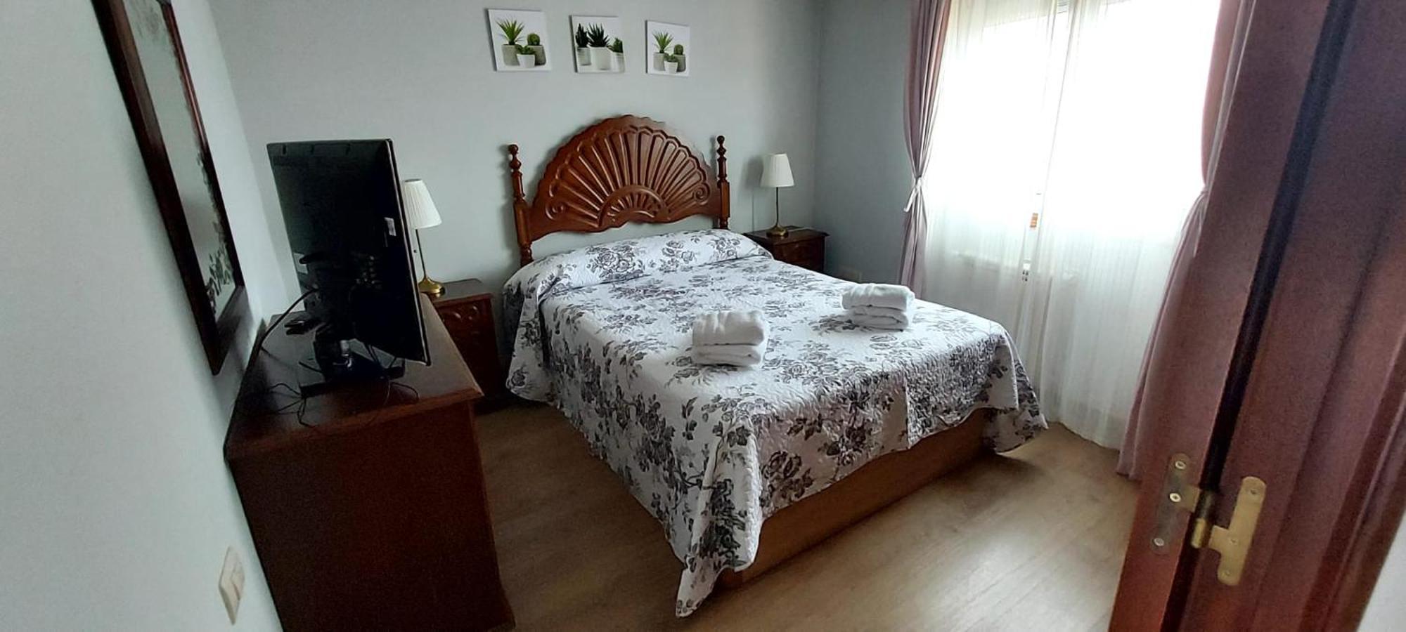 Сasa de vacaciones Bayamo 2 Vigo