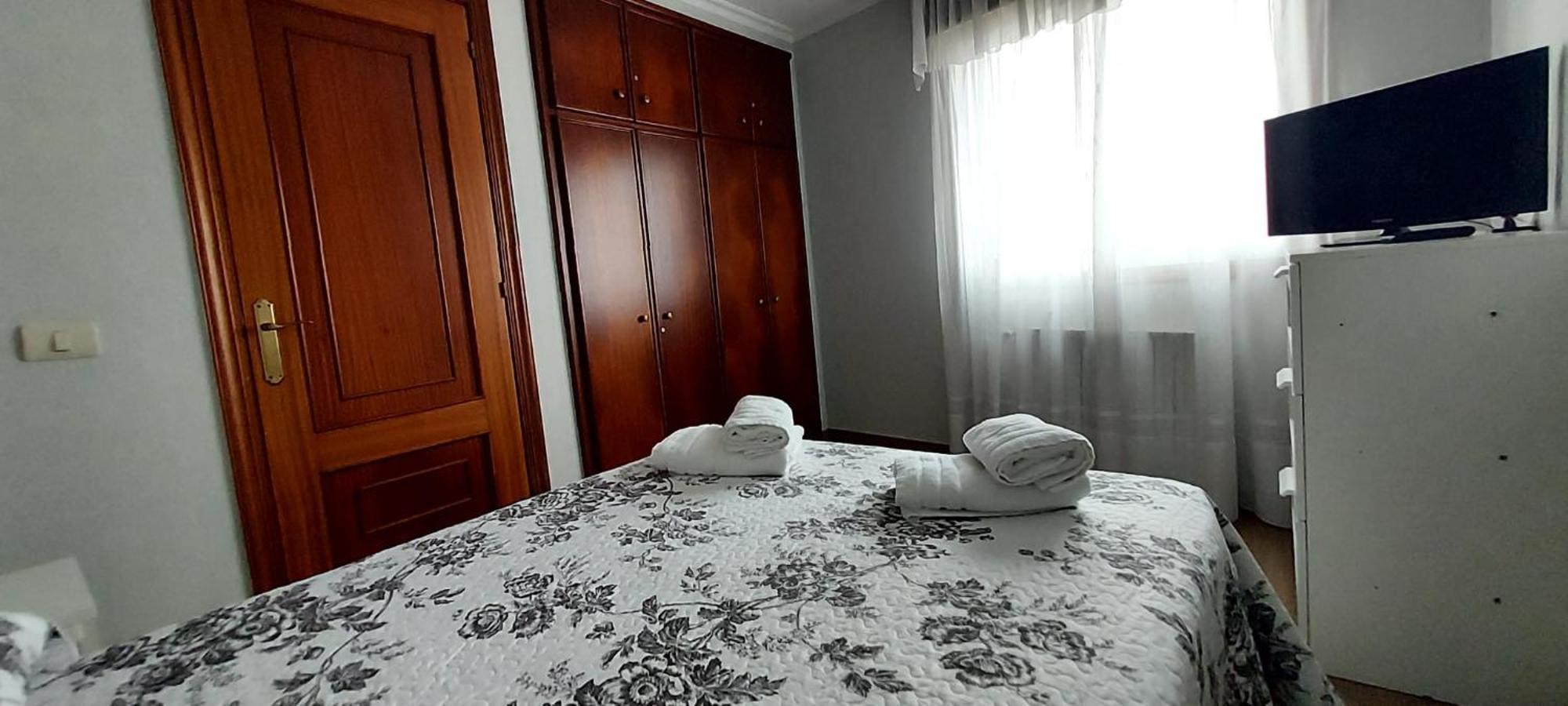 Bayamo 2 Сasa de vacaciones