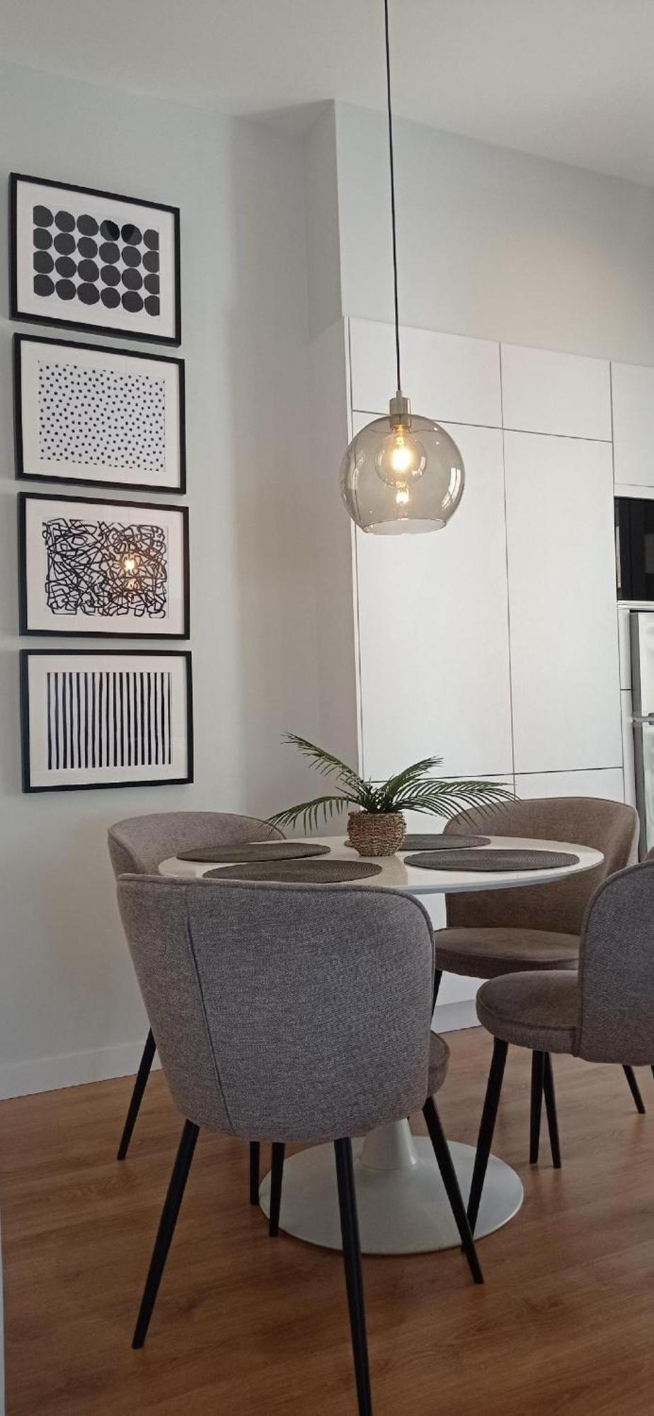 Apartamento Principe Boutique