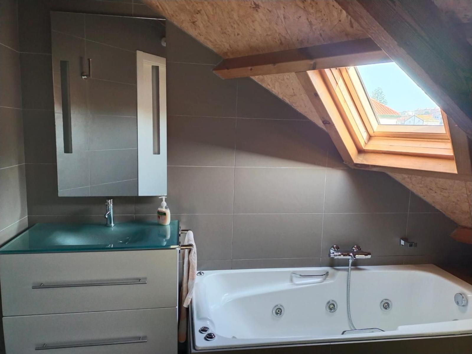 Cies Homes Praza M Diego Santos * Vigo