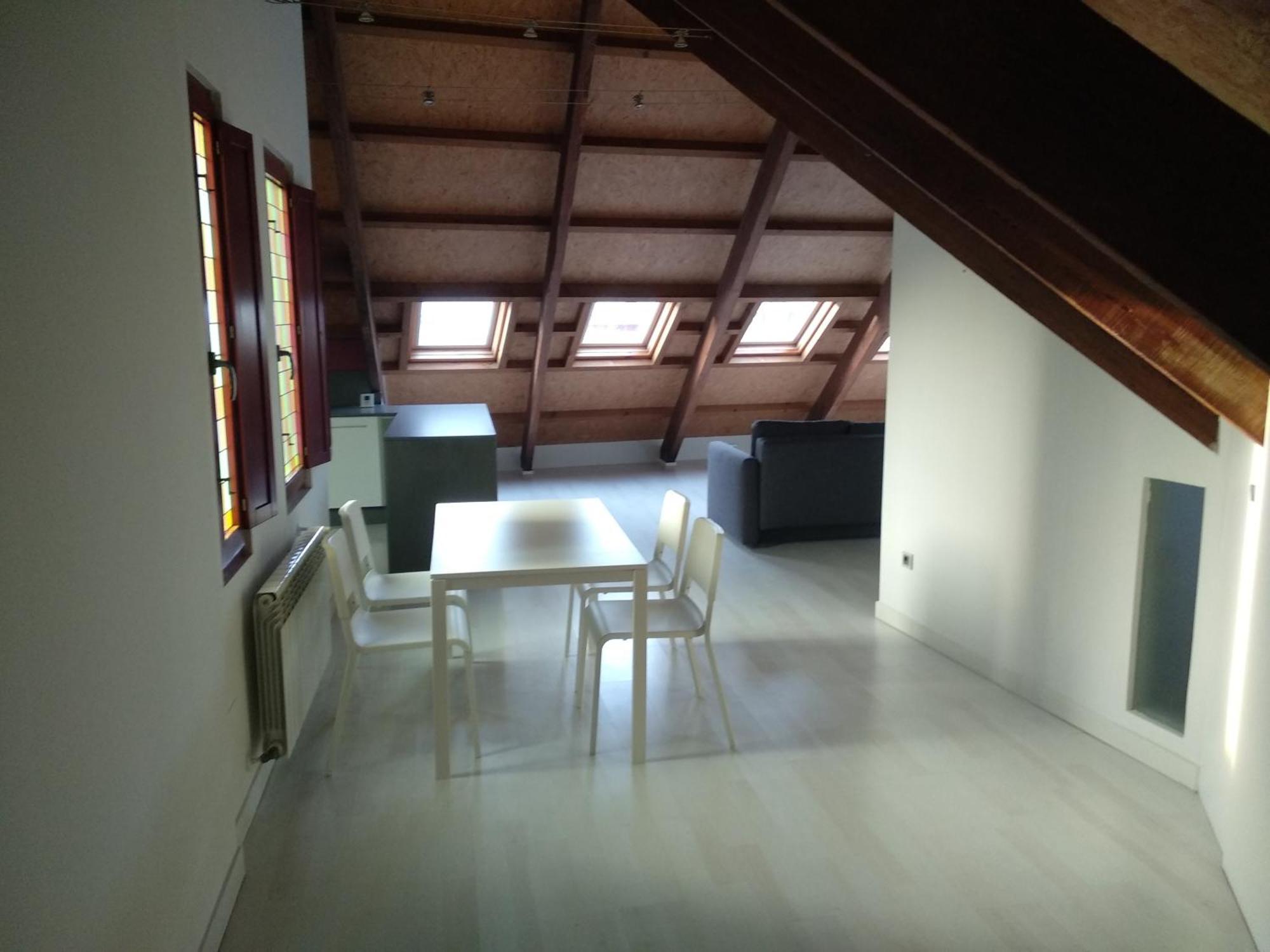 Cies Homes Praza M Diego Santos Vigo