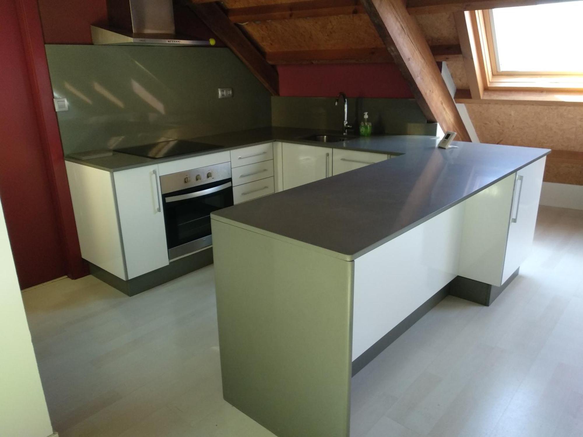 Cies Homes Praza M Diego Santos Vigo
