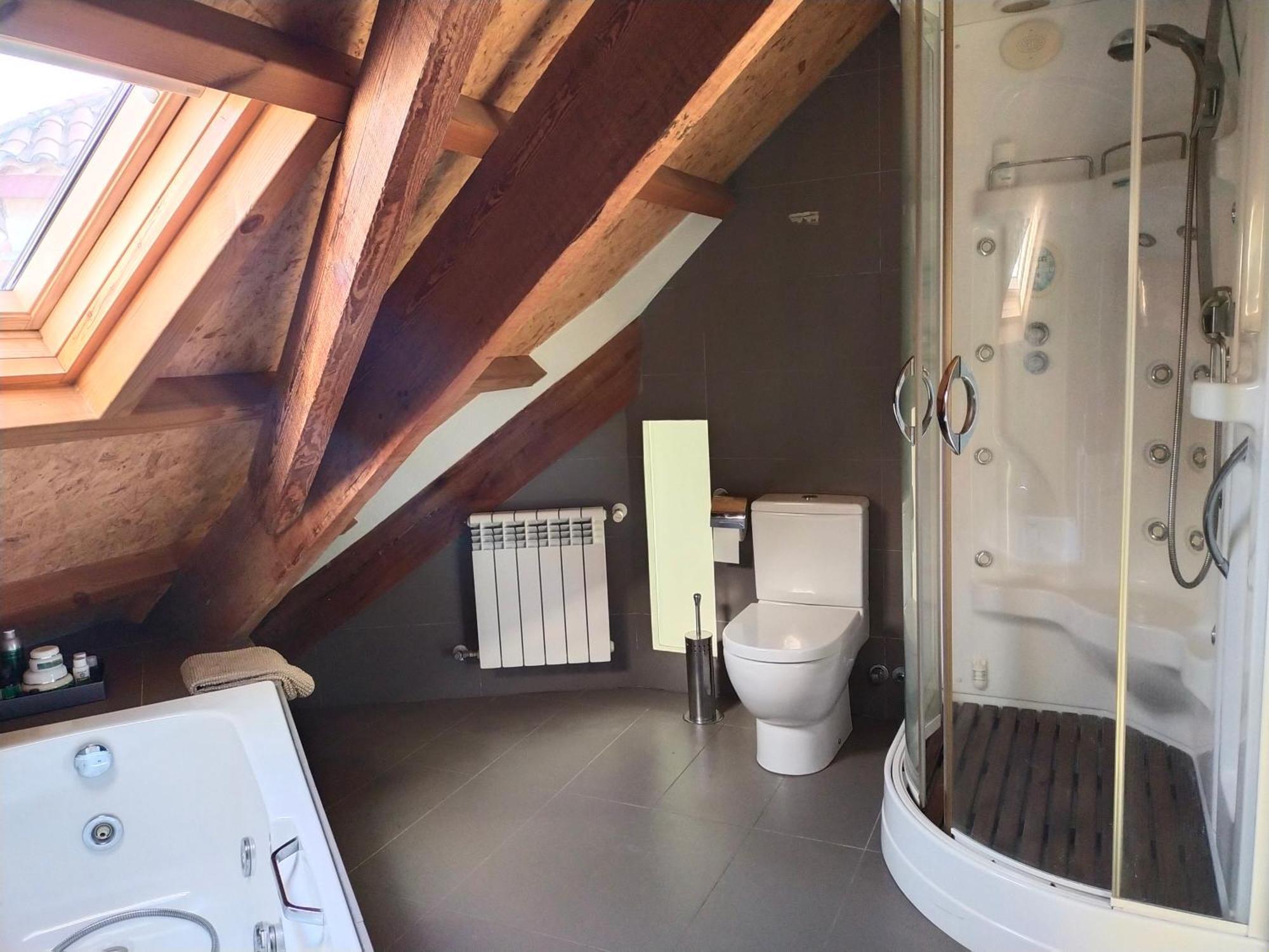 Cies Homes Praza M Diego Santos Apartamento