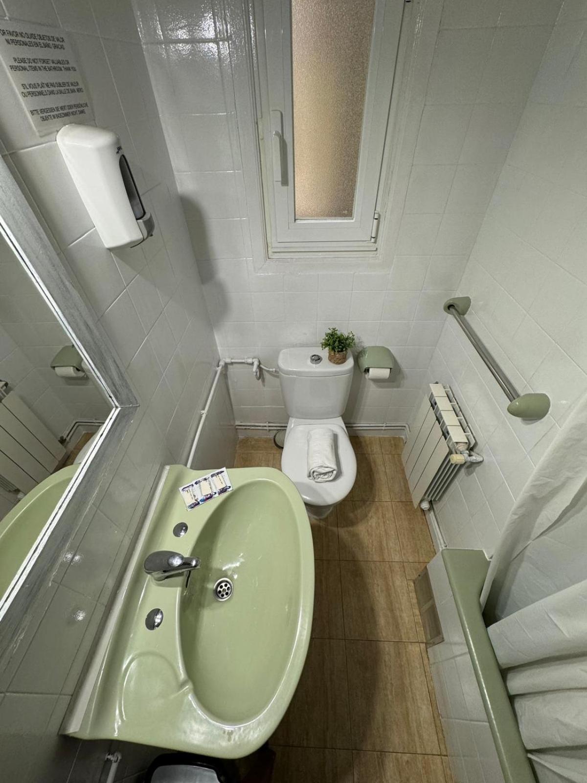 Real Bed & Breakfast Vigo