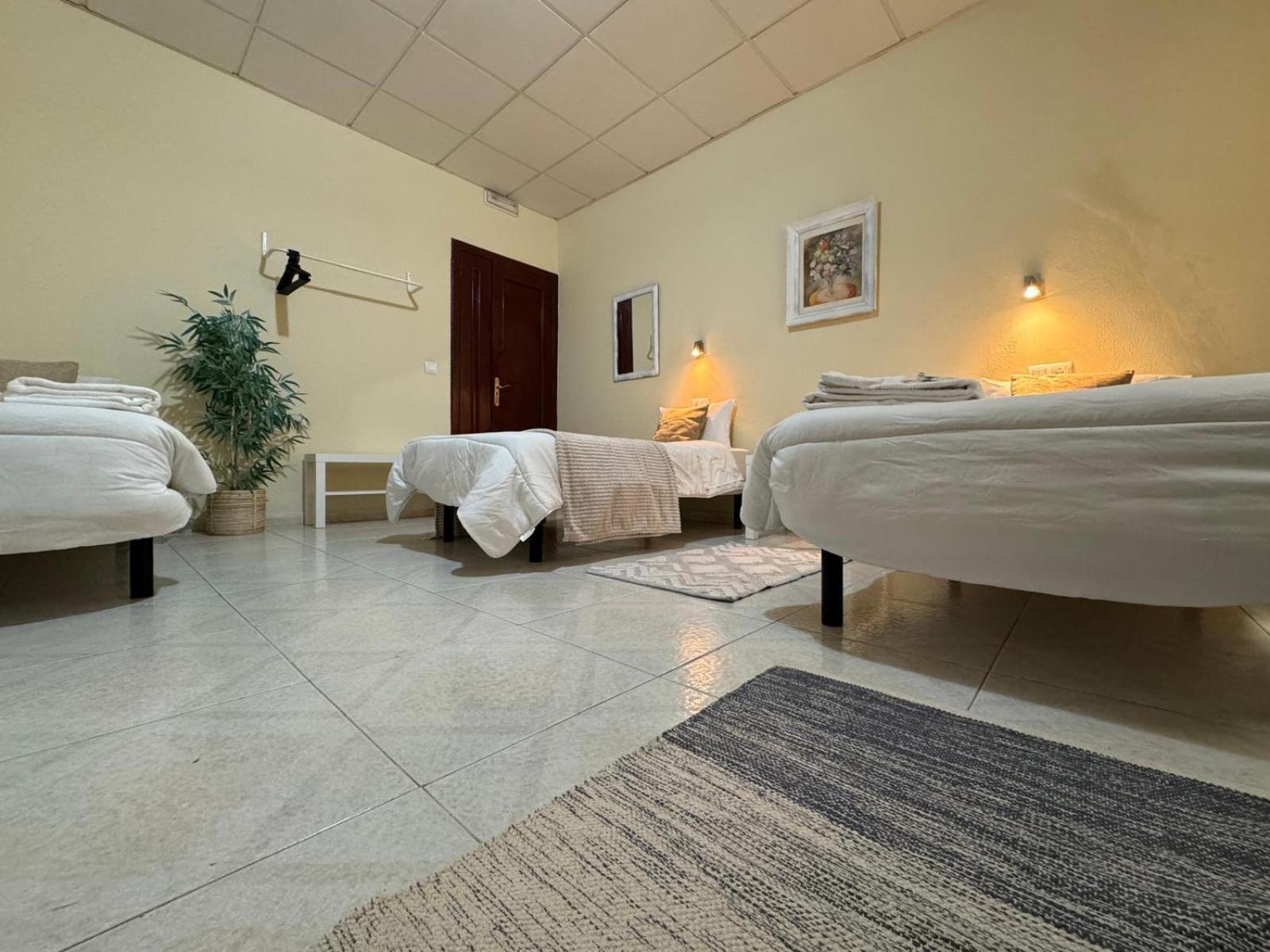 Real Bed & Breakfast 2*
