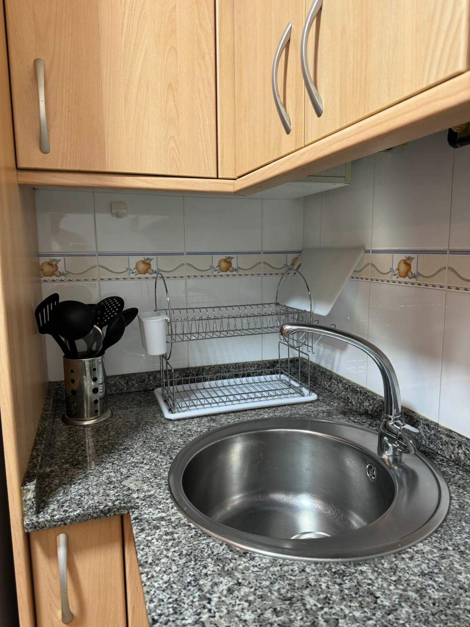 Apartamento Centrico Con Parking Y Wifi ツ By Rias Baixas Vigo