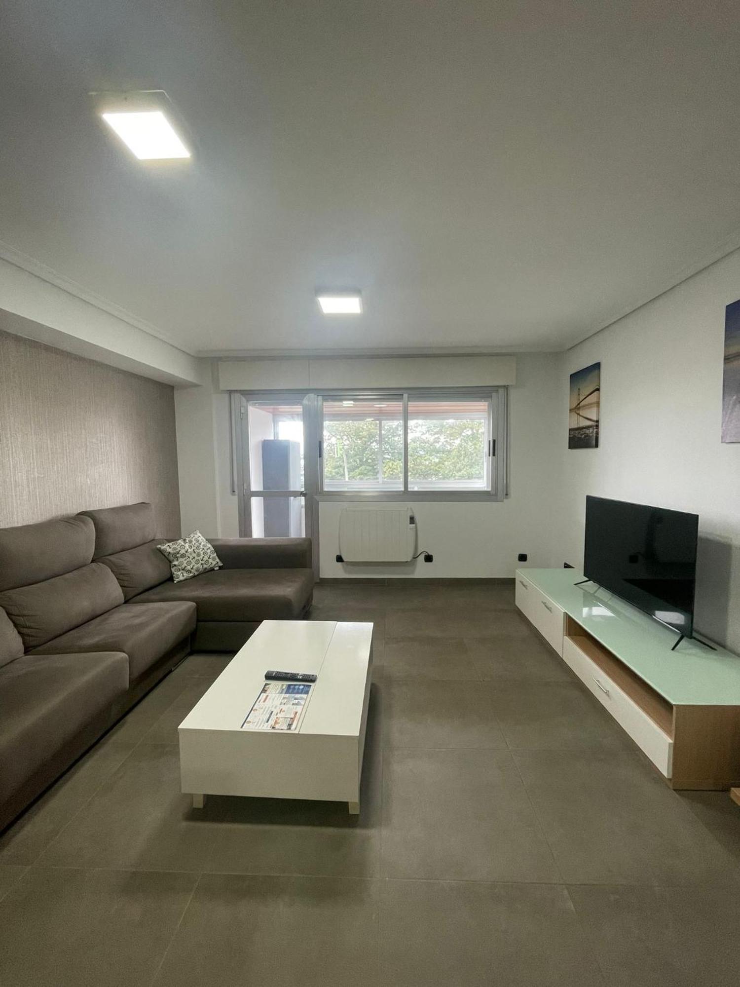 Cies Homes Garcia Barbon 108 - Your Vigo