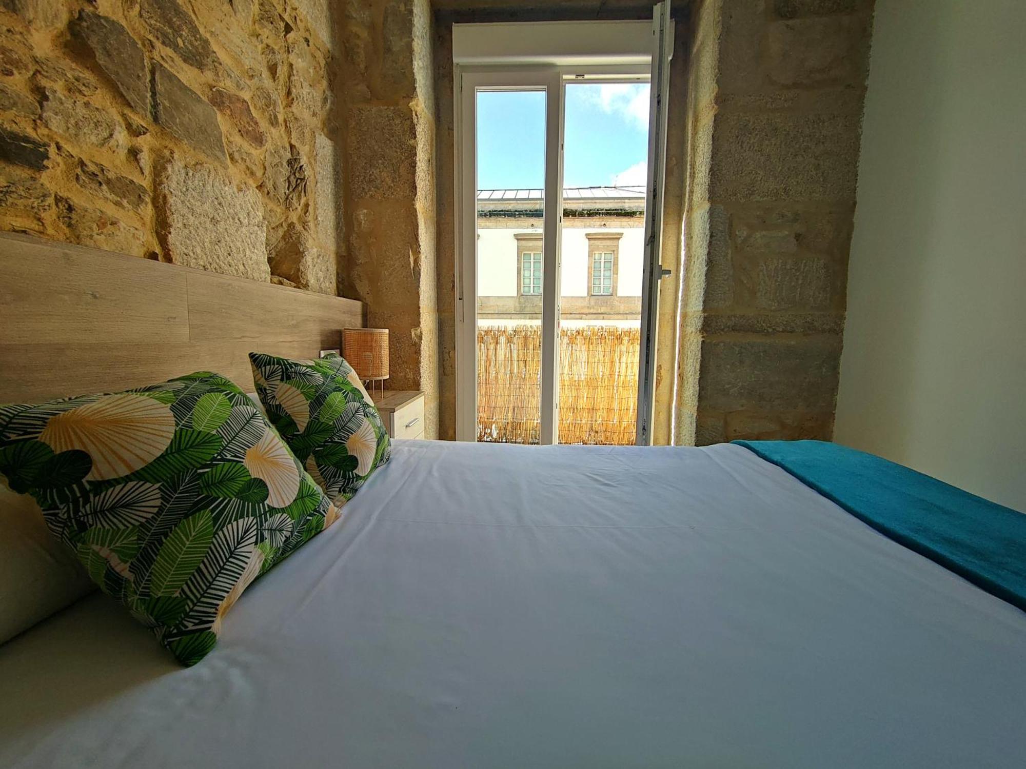 Principe Apartamento