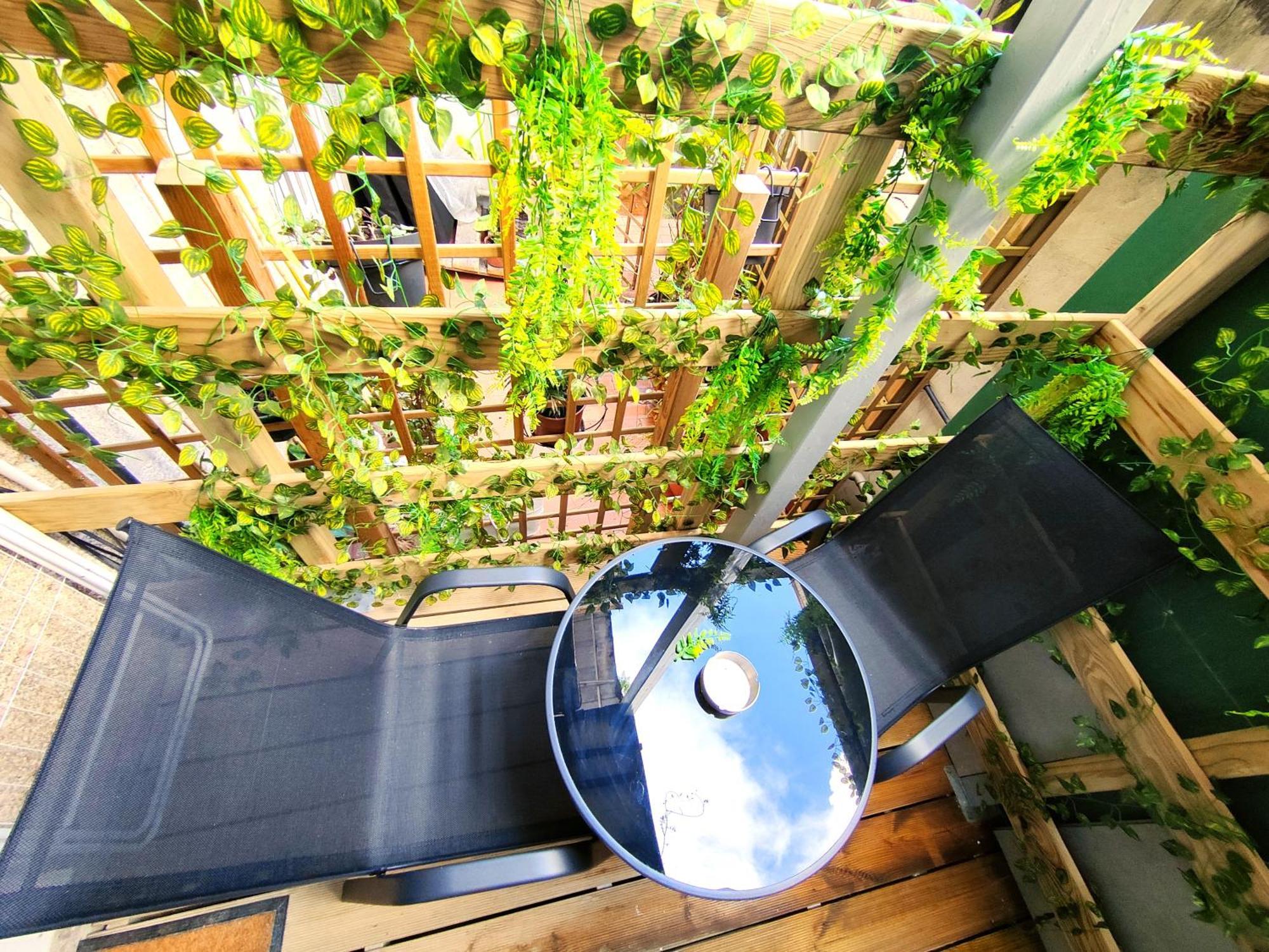 Principe Apartamento *