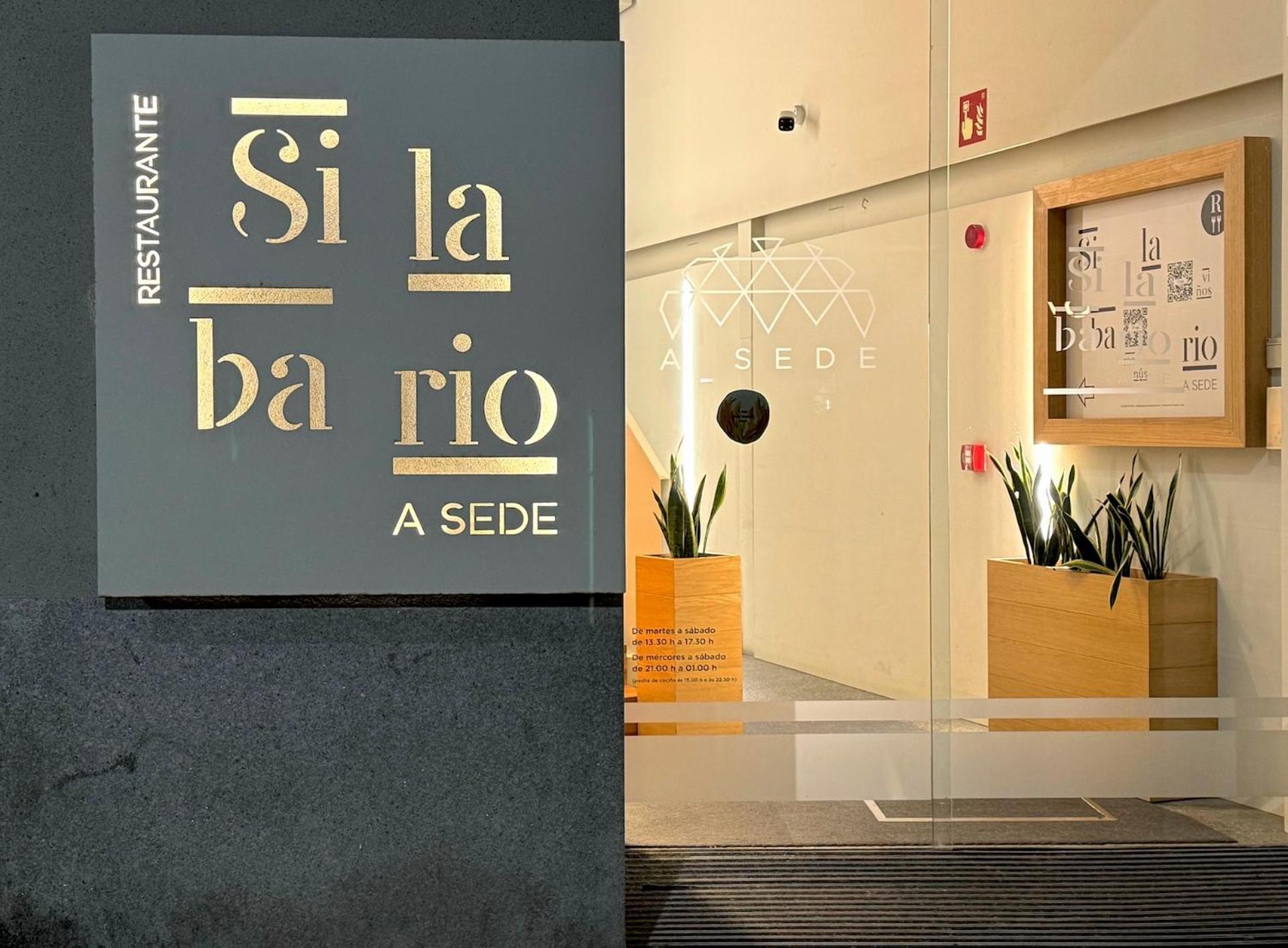 Apartamento Centro Areal 16 Con Garaje *