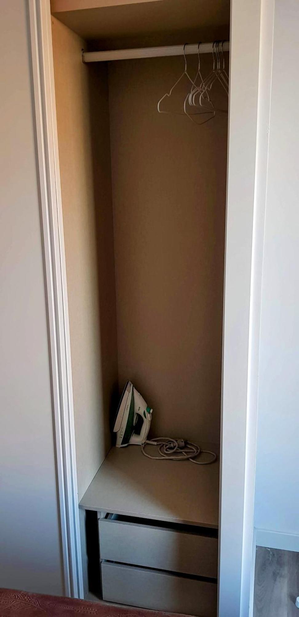 Principe Apartamento