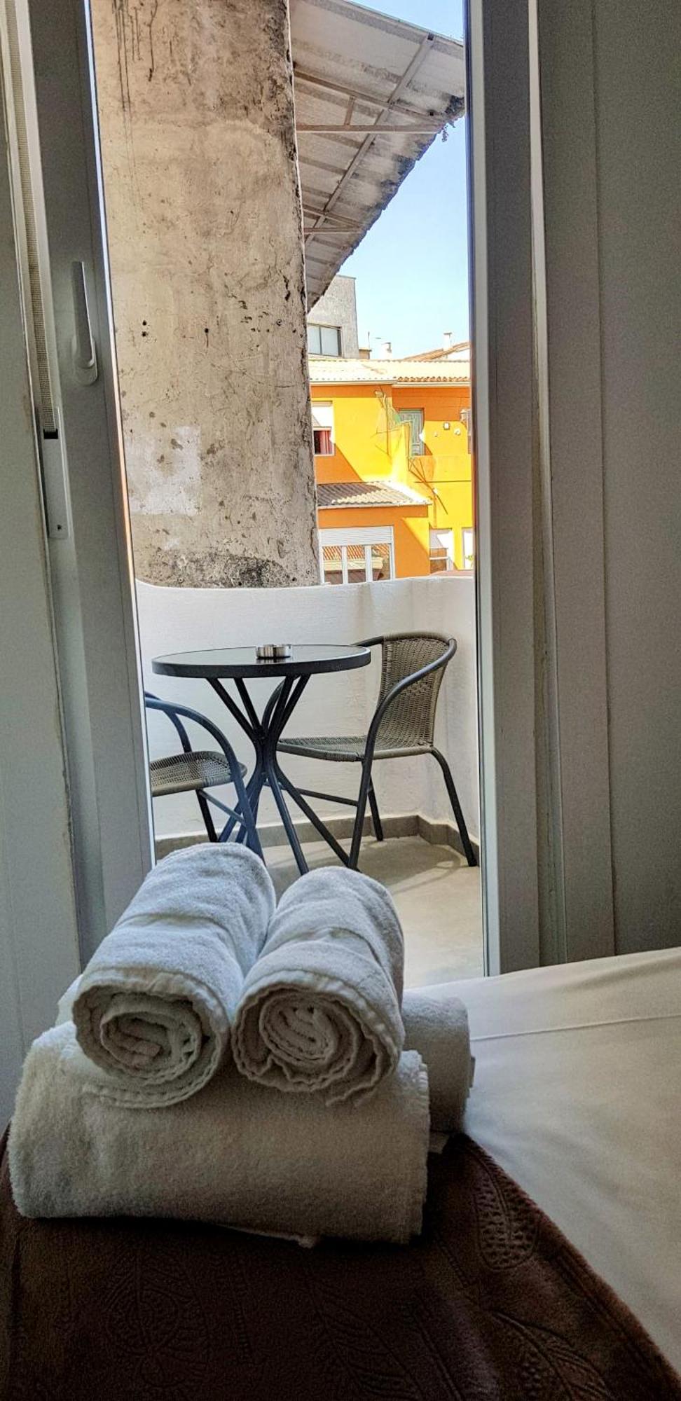 Apartamento Principe *