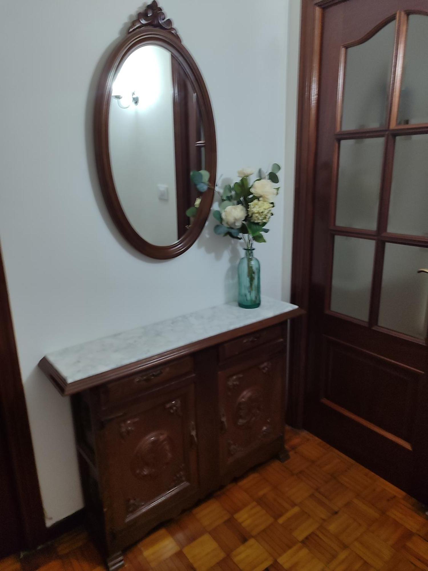 Apartamento Gran By Ana *