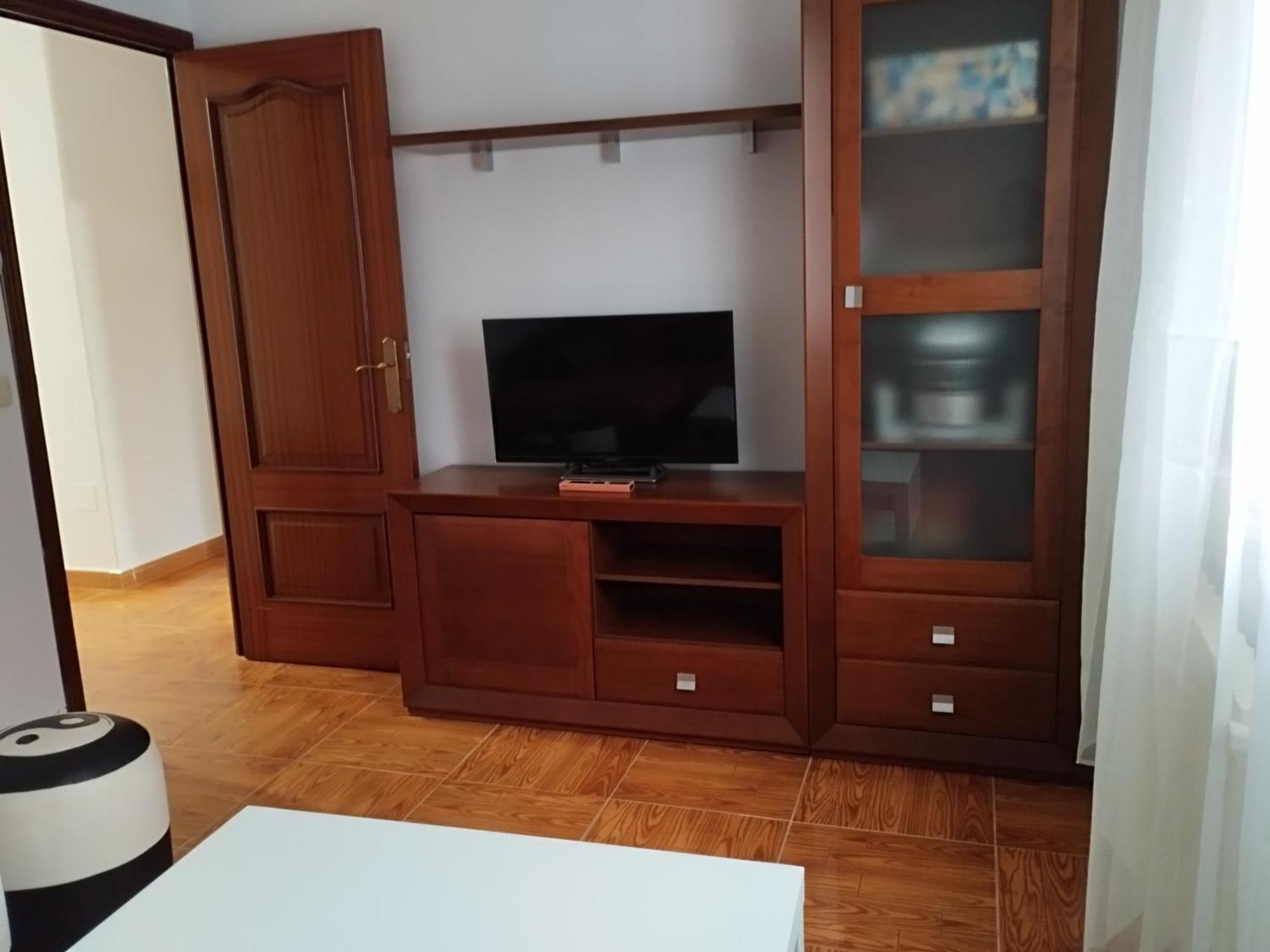 A Casina De Tuli Сasa de vacaciones