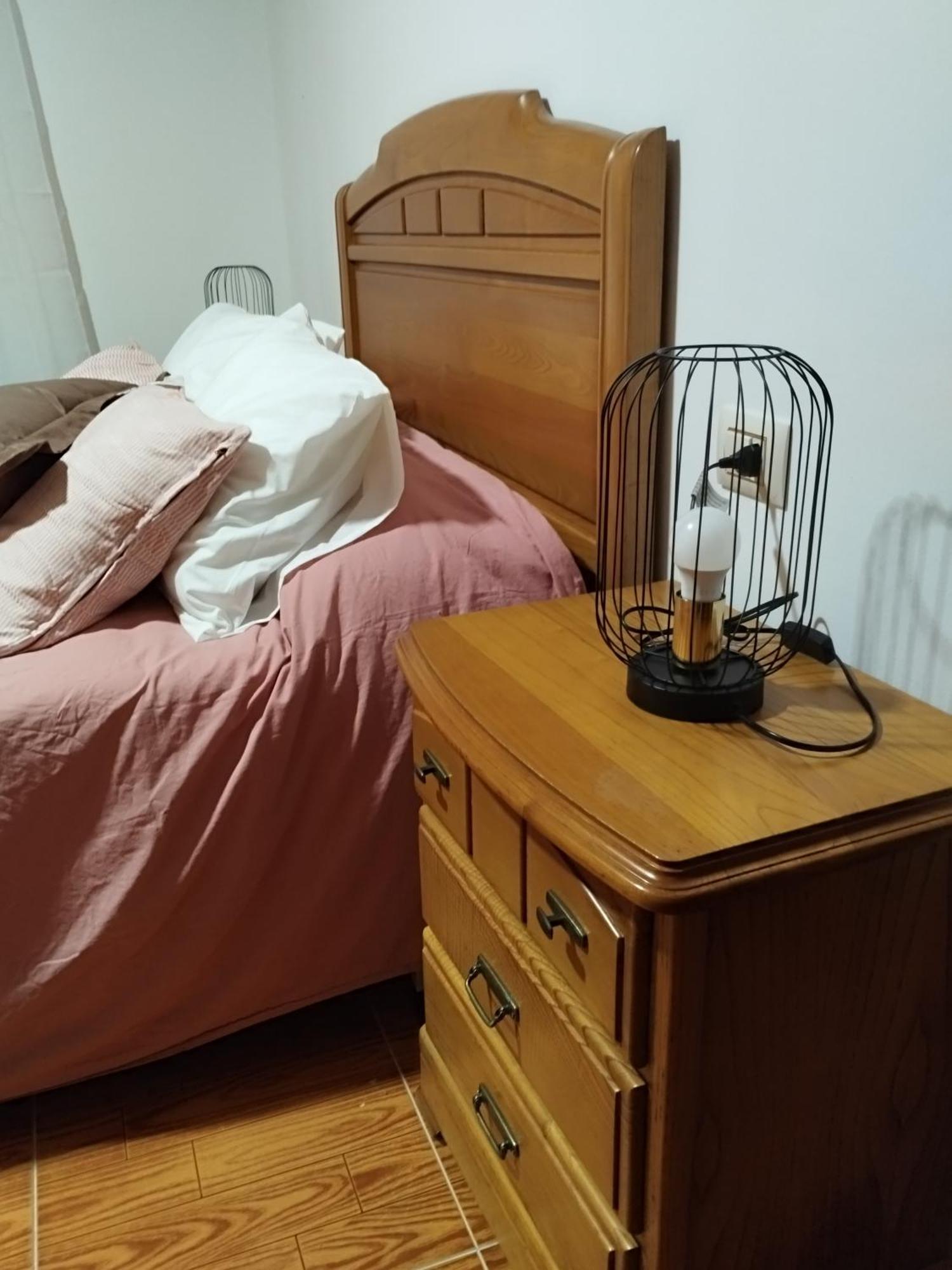 A Casina De Tuli Сasa de vacaciones *