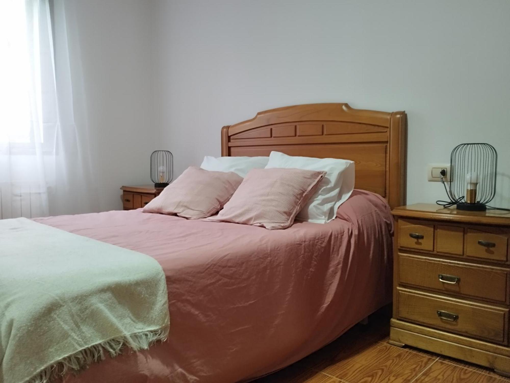 Сasa de vacaciones A Casina De Tuli *