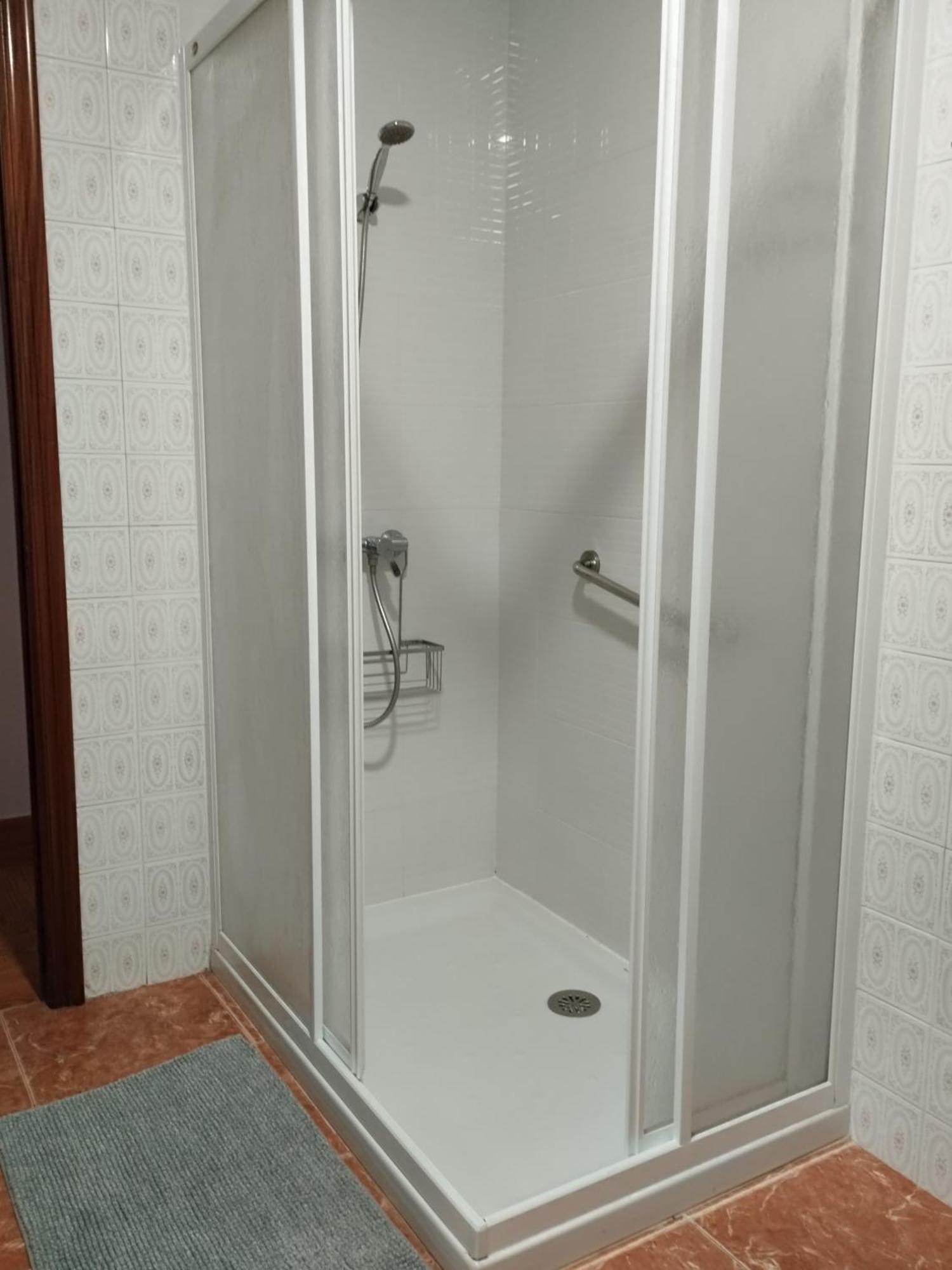 A Casina De Tuli Сasa de vacaciones Vigo