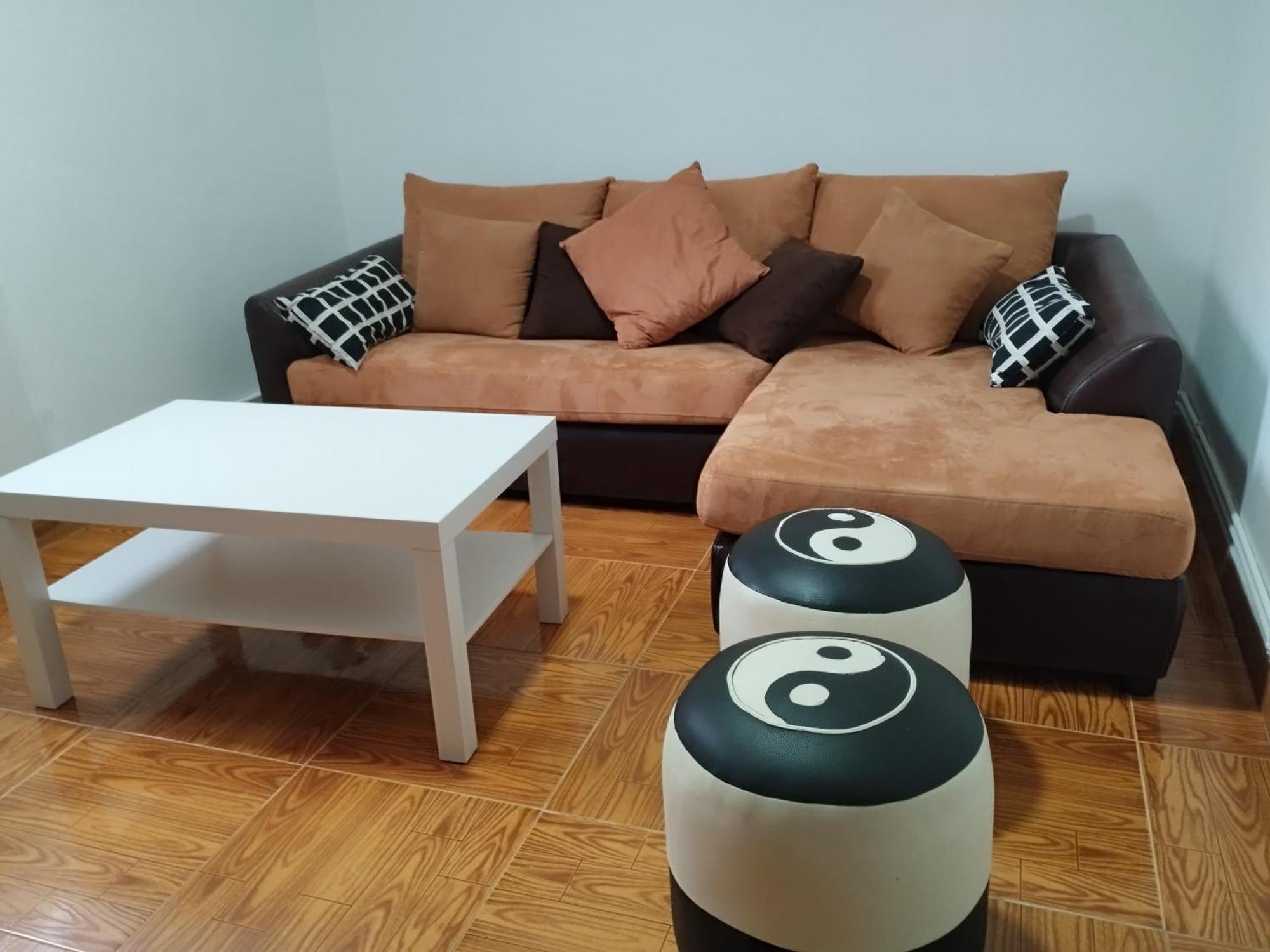 Сasa de vacaciones A Casina De Tuli
