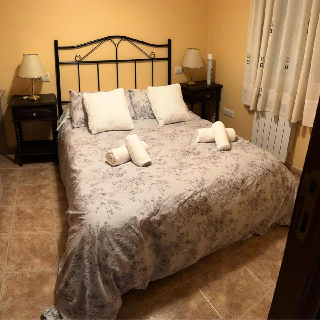 Сasa de vacaciones Casa Vacacional Planta Alta *