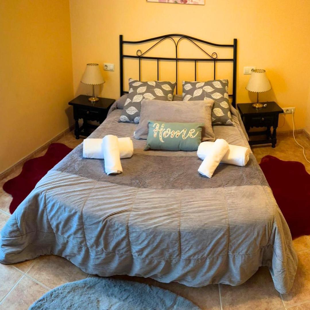 Casa Vacacional Planta Alta Сasa de vacaciones