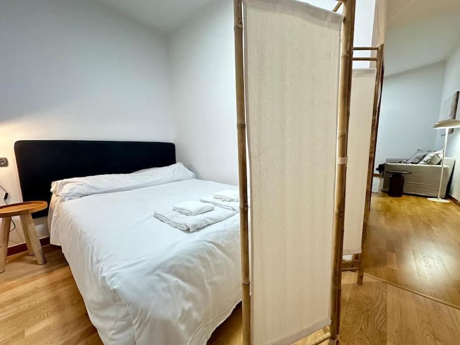 Puerta Del Sol, Piso Con Clase Vigo