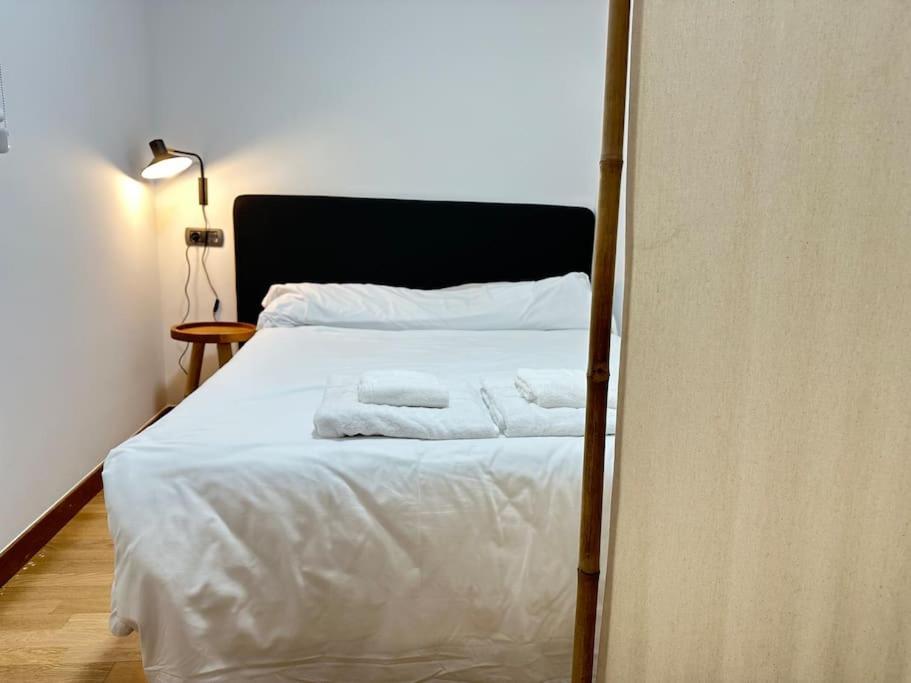 Puerta Del Sol, Piso Con Clase Apartamento *