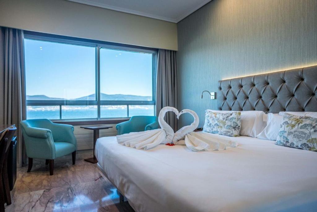 Hotel Bahia De