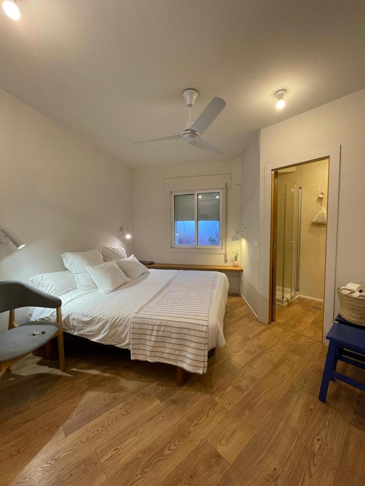 Guest house Lar Atlantica
